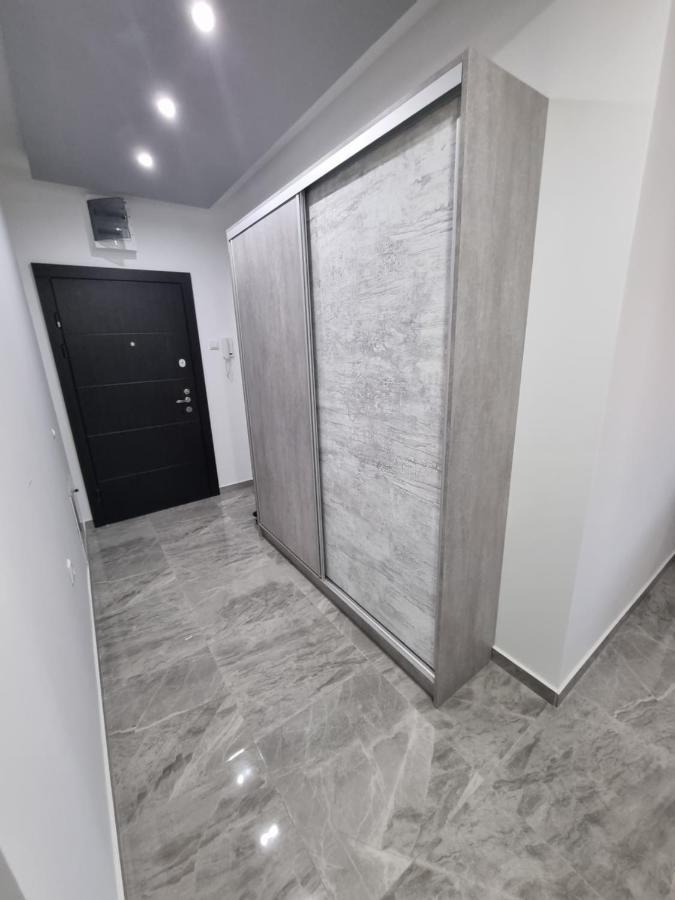 306 Apartman Суботица Экстерьер фото